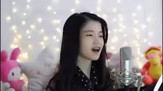 Download lagu Monsters | Shania Yan Cover