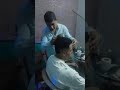 كوافير مطرب المهرجانات اسلام كابونجا