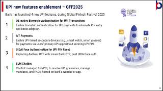 RBL BANK | Investor Presentation | Q2FY26 | #shorts #youtube #trending #like #subscribe #yt #2025 