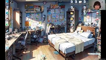 BIT362 Digital Forensics