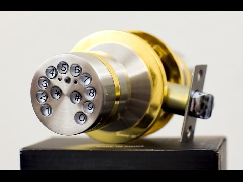 Как смотреть фотки закрытого профиля в одноклассниках 2016 Как смотреть фотки закрытого профиля в одноклассниках 2016