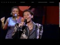 Vignette de la vidéo K.d. Lang - Live In Sydney