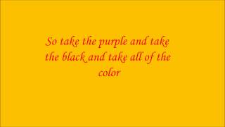 Watch A Girl Called Eddy Golden video