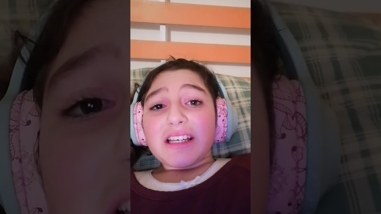 26 dicembre 2021 YouTube