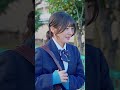 あなたならどうしますか?