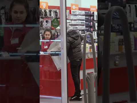 Смена тарифа / пранк Марк Булах #shorts