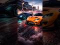 GTA V PERO SIN LÍMITES #gta5