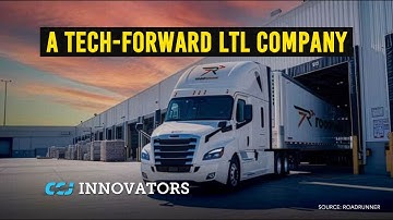 No more missed pickups: How Roadrunner went from 30% missed pickups to near-zero