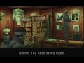 PSYCHO MANTIS BOSS FIGHT IN 2024 - SECOND CONTROLLER STILL WORKS???