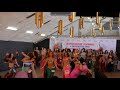 Чемпионат и Первенство России 2018 RuDance Oriental Classic adults selection (взрослые отбор)