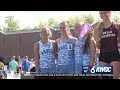 Several local athletes win championships at State Track and Field
