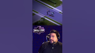 This is Why People Love the Fire Axe | #projectzomboid #zombiesurvival #shorts