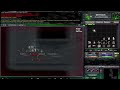 Imperium AO Classic Agite PvP | Nos cruzamos y explotó todo