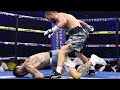 Vasiliy Lomachenko UKR Vs George Kambosos AUS Full Fight Highlights Vasiliy Lomachenko UKR Vs George Kambosos AUS Full Fight Highlights