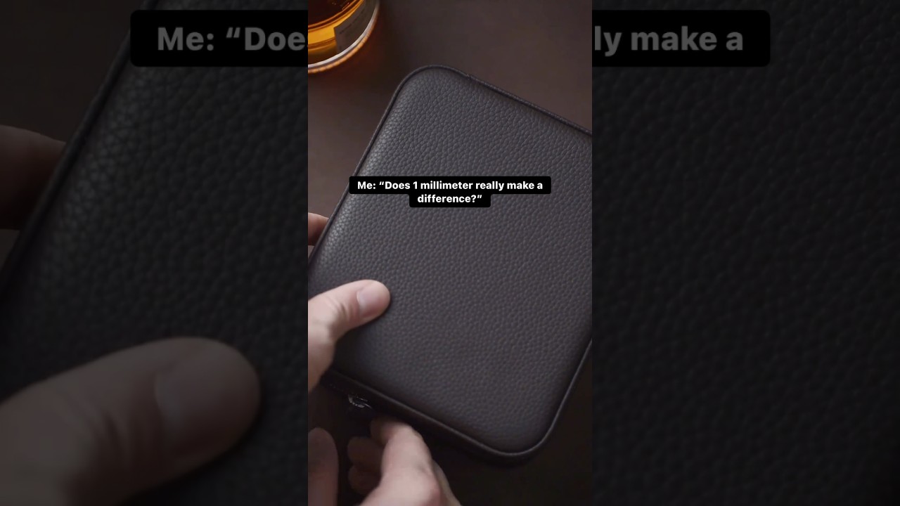 Explorer 40 vs Explorer 39 