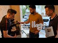 ASI FUE LA LLEGADA DE NUESTRA PRIMER PLACA 🙌🤩🏆 Y ASI LA PUSIMOS 😂 [PARRA VLOG]