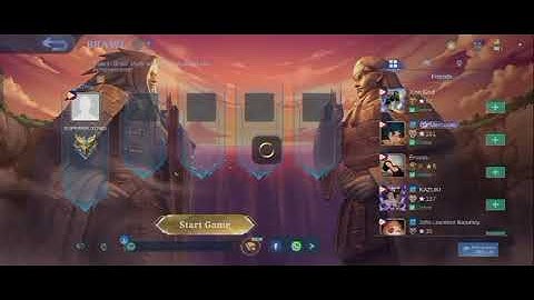 Rg bug guys sana makatulong.