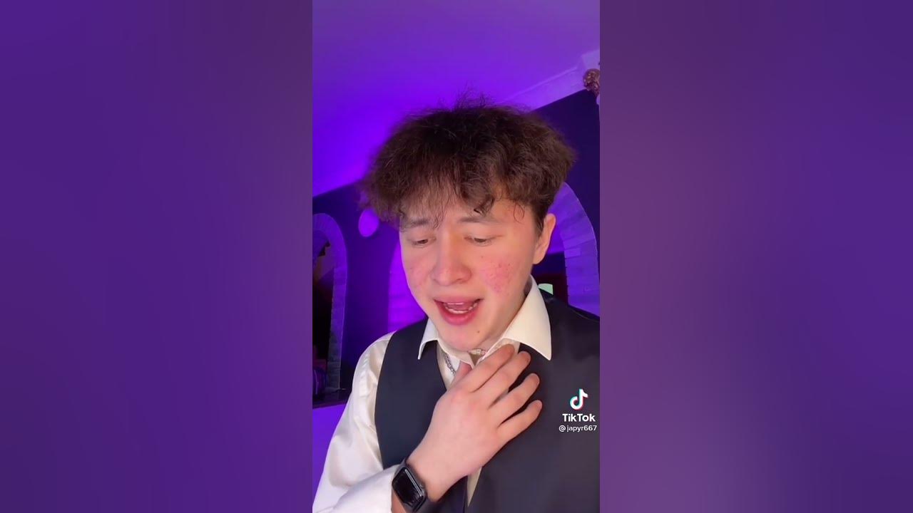 Ямаде-Кудасай - YouTube