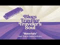 Blues Traveler - Waterfalls (feat. Train & Daisha McBride)