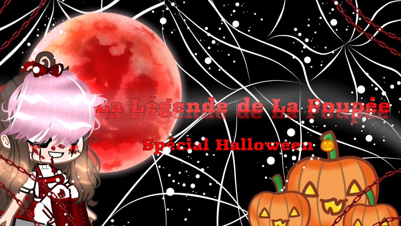 2 figurines de sorcière d'Halloween - Décoration d'intérieur - Mini