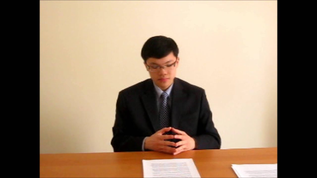 President Herbert Hoover YouTube