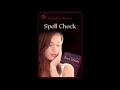 Spell Check