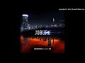Mampintsha - Joburg feat. TNS (Official Audio)