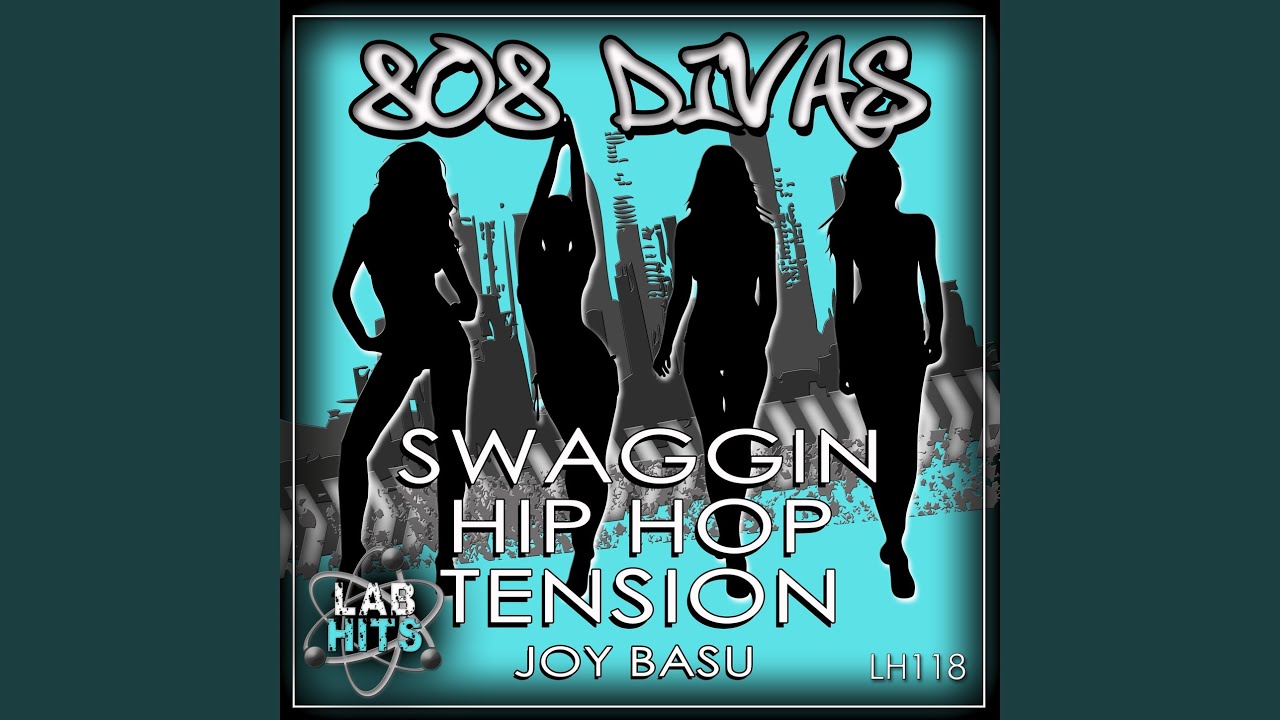 YouTube पर Ego Set Go देखें