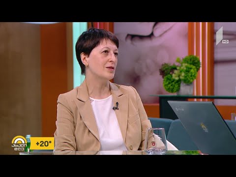 #ახალიდღე ცვლილებები კონსერვატორიის 2020 წლის საგამოცდო სისტემაში