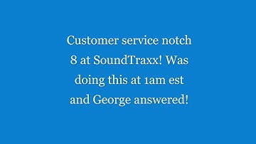 Athearn Genesis w Tsunami current keeper.