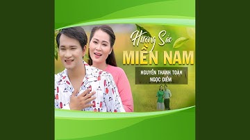 Hương Sắc Miền Nam