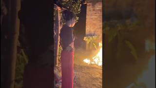 কিছু স্মৃতি পুড়িয়ে ফেলাই ভালো😟❤️🩹 #relatable #breakup #viral #song