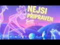 Příběh, který mi změnil pohled na realitu