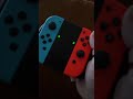 Today s vibe Mario and Ariana (also original sound was... #Shorts #kingcnynmusic