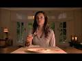 Truvia Commercial (2010)