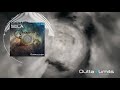 Stan Kolev- Sela (Original Mix) [Outta Limits]
