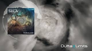 Stan Kolev- Sela (Original Mix) [Outta Limits]