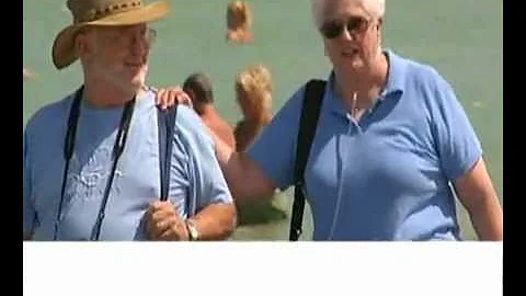 EverGo Portable Oxygen Concentrator