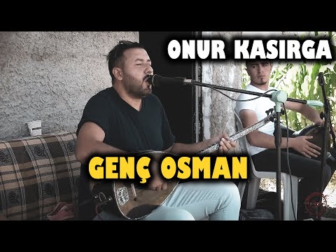Onur ücretsiz indir