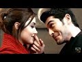 Long Lachi Song New Punjabi Songs 2018  Hayat and Murat Songs Love songs 2018