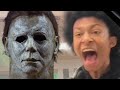 Michael Myers Prank…