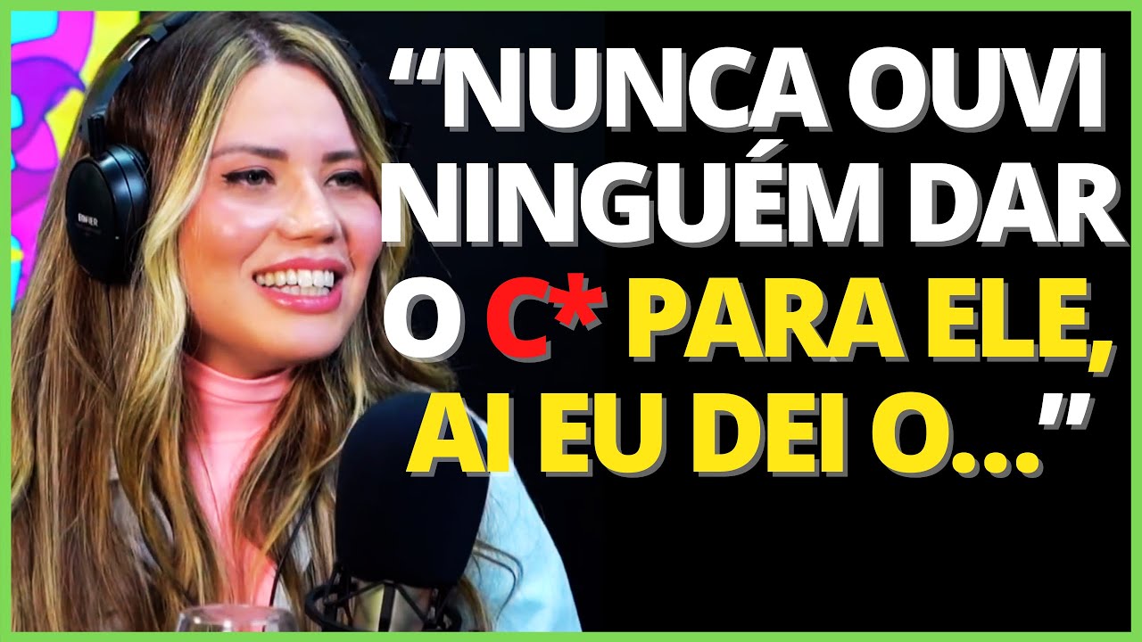 IMPERDÍVEL: O PINTO DO KID PESA 2KG MOLE – YASMIN MINEIRA | CORTES DO ...