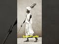 وظائف انتهت علي مر التاريخ وظائف انتهت علي مر التاريخ