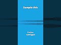 Sample this #vocal of Moskitos ! #sample #choir #music #rave #techno