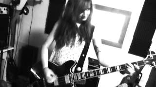 Bikini Beach - Nothing To Say