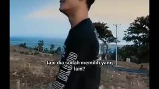 Story wa cinta terkadang bodoh namun itulah cinta sejati