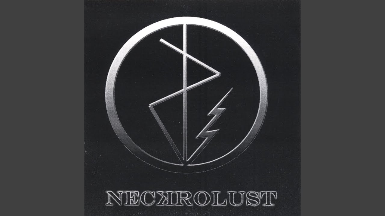 Watch NeckroLust on YouTube Watch NeckroLust on YouTube