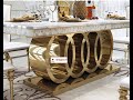 6 seater Dining Table with chairs customised all India home delivery  6 seater - 8 seater
