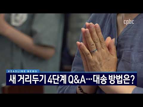 영상썸네일