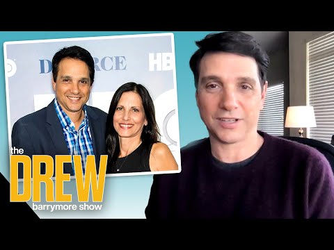 Video: Ralph Macchio Net Worth